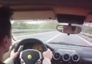Ferrari Sollama