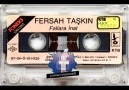 Fersah Taskin - Resmini Atese Attim 1987