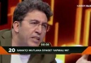 Ferudun Yılmaz - İpin ucu kaçmıştır...
