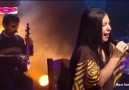 Feryal Öney - Uyu deme uyuyamam Söz. Aşık Sinem Bacı