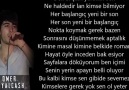 [Feryatlar Fayda Etmiyor] - HayaLcasH ft. QarizmaMako & Ali Aygün