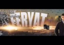 FeryaT - Son nefes - 2o14-