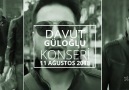 Festivalimize tüm halkımız davetlidirDetaylı bilgi için