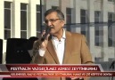 Festivalin Vazgeçilmez Adresi Zeytinburnu