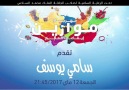 ... - Festival Mawazine
