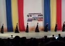 Festivalul Dans Art Romania Open 2015