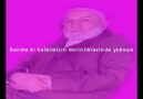Fethi Dede Şiiri