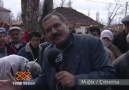 FETHİYE ÇOBANİSA KÖYÜ DEVECİK ŞENLİĞİ.