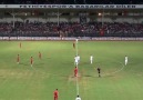 Fethiyespor 1 - 3 Bandırmaspor Maçının Özeti