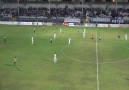 Fethiyespor Kahramanmaraşspordan 3 puan istiyor