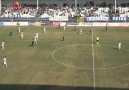 Fethiyespor 0 - 0 Zonguldak Kömürspor