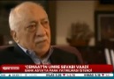 FETHULLAH CEMAATİ: BANK ASYA'YA PARA YATIRMAK UMRE'DEN DAHA SEVAP