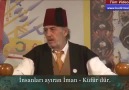 fethullah da cemaati de bitmiştir-kadir mısıroğlu