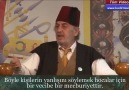 'Fethullah Gülen Cemaatinin