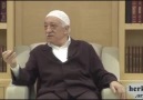 Fethullah Gülen'den komplo teorileri ! (PAYLAŞ)