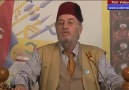 Fethullah Gülen'e Okkalı Fatih Sultan Mehmet Cevabı... Kadir M...