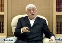 Fethullah Gülen Hocaefendi ''Bahara Yolculuk (Selam – 2)''