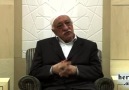Fethullah Gülen Hocaefendi, Fedakar Öğretmenleri Anlattı / PAYLAŞ