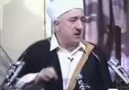 Fethullah Gülen Hocaefendi-insanların en hayırlısı