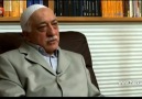 Fethullah Gülen Hocaefendi Neden Türkiye'ye Dönmüyor