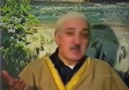 Fethullah Gülen Hocaefendi-Takılıp yolda kalanlar