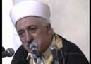 Fethullah Gülen Hoca Efendi - Yiğidim Hamza Aşkına Diril Gel