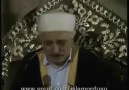 Fethullah Gülenin Belini Kıran Video (gerçek yüzü)