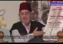 FETHULLAH GÜLEN'İN HAKAN FİDAN ve RECEP TAYYİP ERDOĞAN HÜSUMETİ