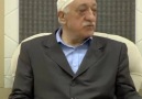 Fethullah Gülen'in Pikaçu ile imtihanı