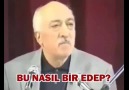 Fethullah Gülen: KEŞKE BAŞIMA İŞESELER!