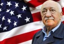 Fethullah Gülen kimdir ?