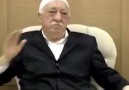 Fethullah Gülen rap müzik yapıyor !