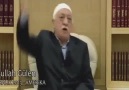 FETHULLAHIN BELİNİ KIRAN VİDEO. HERKES İZLESİN...