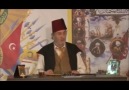 fethullahın işi zenginlerle-kadir mısıroğlu