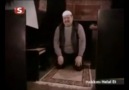 fethullahın müşrik kanalı SAMAN TV