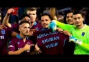 Fetih Marşı-remix Efendiler!... - Trabzonspor FOREVER