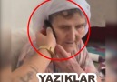 Fetih Tv - Malesef Kurt Kocayınca Köpeğin maskarası olurmuş.!