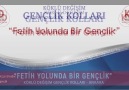 Fetih Yolunda Bir Gençlik - MUSA BAYOĞLU