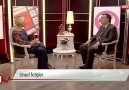 Fetişz Röportajı Türkiye