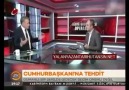 FETÖcü Ekrem Dumanlıdan pişkinlik Ben Türkiyeye geldiğimde...