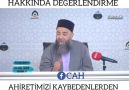 Fetöcü zındıklar..