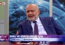 "Fetö Erbakan'ı da kandırdı" dendiğinde ben: