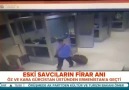 FETO ERMENİSİ'NİN ASIL ANAVATANINA KAÇMIŞLAR