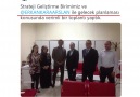 FETÖ Gerçekleri - ekrem imamoğlu Facebook