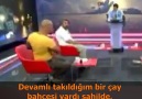 FETÖ Gerçekleri - 15 Temmuz kahramanı Metin Doğan CHP&tarafından nasıl dışlandı