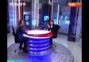 Feto&hayatını anlatan belgeselde konuşan Meral Akşener...