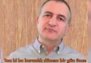 Feto&iti de Erdoğan gitsin istiyor