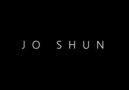 feto - jo shun (teaser)