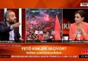 FETÖ KİMLERİ SEÇİYOR