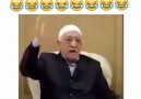 FETÖ KOMİK MONTAJ :D